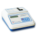 Laboratory-Microprocessor Photo Colorimeter-1312-Range 400 To 700 nm-Electronics India